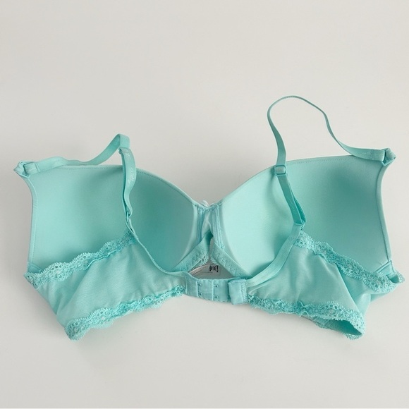 Victoria’s Secret Angels Bra | Size 36C - Picture 3 of 4